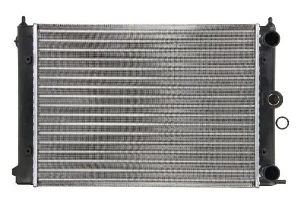 Radiator racire motor Thermotec D7W033TT