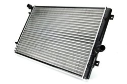 Radiator racire motor Thermotec D7W035TT