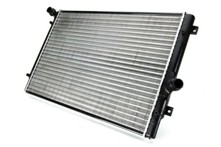 Radiator racire motor Thermotec D7W035TT
