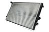 Radiator racire motor Thermotec D7W035TT