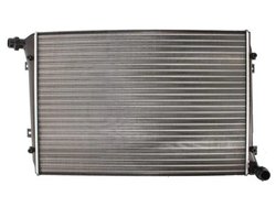 Radiator racire motor Thermotec D7W036TT