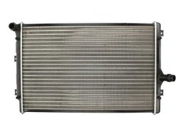 Radiator racire motor Thermotec D7W035TT