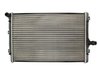 Radiator racire motor Thermotec D7W035TT