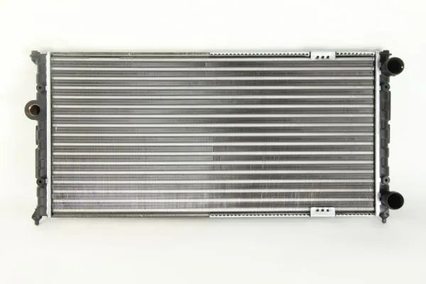 Radiator racire motor Thermotec D7W037TT