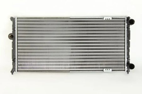 Radiator racire motor Thermotec D7W037TT