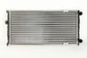 Radiator racire motor Thermotec D7W037TT
