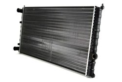 Radiator racire motor Thermotec D7W038TT