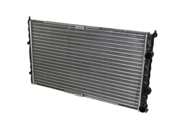 Radiator racire motor Thermotec D7W039TT