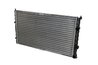 Radiator racire motor Thermotec D7W039TT