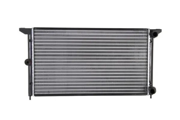 Radiator racire motor Thermotec D7W040TT