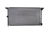 Radiator racire motor Thermotec D7W040TT