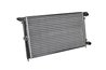 Radiator racire motor Thermotec D7W040TT