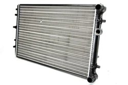 Radiator racire motor Thermotec D7W043TT