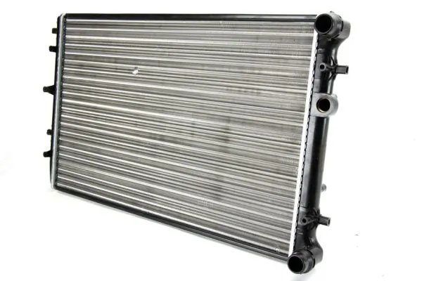 Radiator racire motor Thermotec D7W043TT