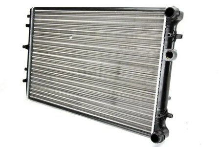 Radiator racire motor Thermotec D7W043TT