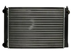 Radiator racire motor Thermotec D7W044TT