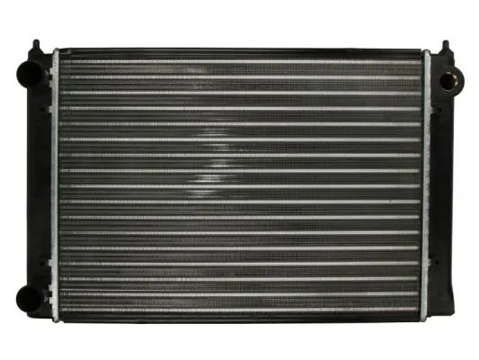 Radiator racire motor Thermotec D7W044TT