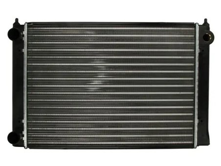 Radiator racire motor Thermotec D7W044TT