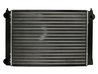 Radiator racire motor Thermotec D7W044TT