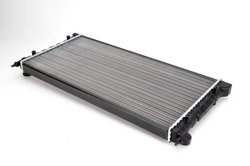 Radiator racire motor Thermotec D7W045TT