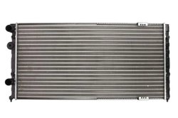 Radiator racire motor Thermotec D7W047TT