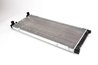 Radiator racire motor Thermotec D7W048TT