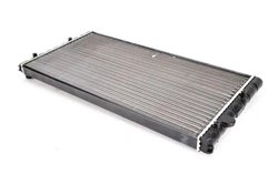Radiator racire motor Thermotec D7W049TT