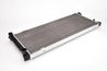 Radiator racire motor Thermotec D7W048TT