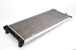 Radiator racire motor Thermotec D7W048TT