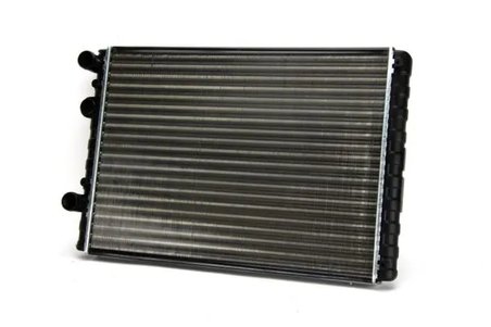 Radiator racire motor Thermotec D7W050TT