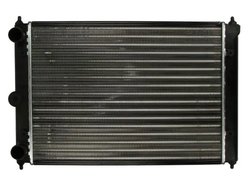 Radiator racire motor Thermotec D7W051TT