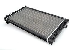 Radiator racire motor Thermotec D7W052TT