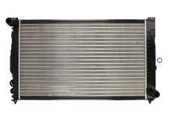 Radiator racire motor Thermotec D7W053TT