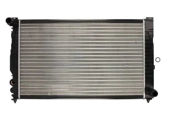 Radiator racire motor Thermotec D7W053TT
