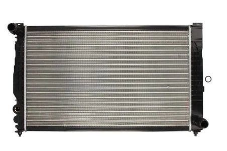 Radiator racire motor Thermotec D7W053TT
