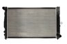 Radiator racire motor Thermotec D7W053TT