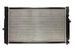 Radiator racire motor Thermotec D7W053TT