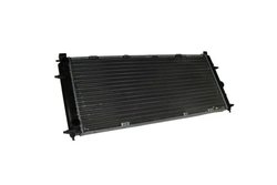 Radiator racire motor Thermotec D7W056TT