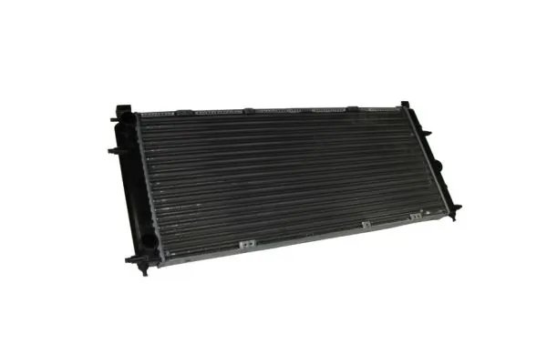 Radiator racire motor Thermotec D7W056TT