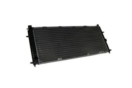 Radiator racire motor Thermotec D7W056TT