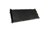 Radiator racire motor Thermotec D7W056TT