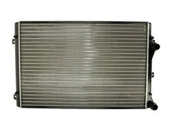 Radiator racire motor Thermotec D7W060TT