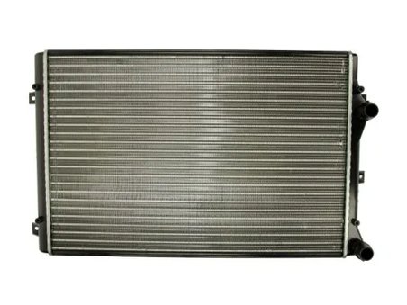 Radiator racire motor Thermotec D7W060TT