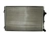 Radiator racire motor Thermotec D7W060TT