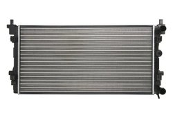 Radiator racire motor Thermotec D7W061TT