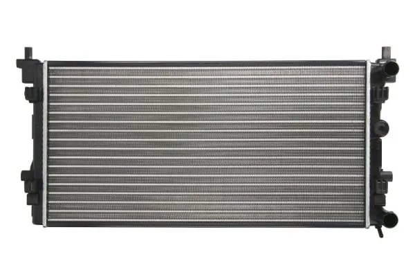 Radiator racire motor Thermotec D7W061TT