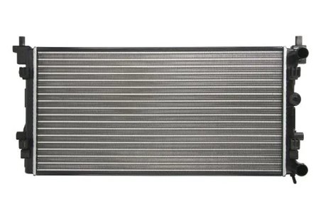 Radiator racire motor Thermotec D7W061TT