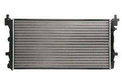 Radiator racire motor Thermotec D7W061TT