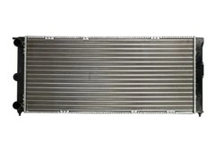 Radiator racire motor Thermotec D7W065TT