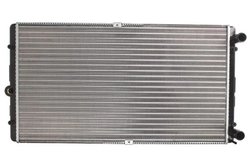 Radiator racire motor Thermotec D7W067TT